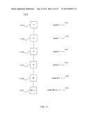 Methods and Systems for Retail Customer Referral Compensation Programs diagram and image