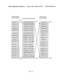 Methods and Systems for Retail Customer Referral Compensation Programs diagram and image