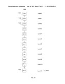 Methods and Systems for Retail Customer Referral Compensation Programs diagram and image