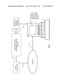 PROMOTION INFRASTRUCTURE SUPPORTING PROMOTION RELATED ACCOUNTING diagram and image