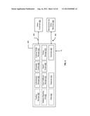 PROMOTION INFRASTRUCTURE SUPPORTING PROMOTION RELATED ACCOUNTING diagram and image