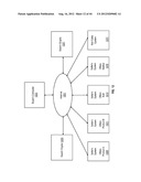 PROMOTION INFRASTRUCTURE SUPPORTING PROMOTION RELATED ACCOUNTING diagram and image