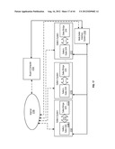 PROMOTION INFRASTRUCTURE SUPPORTING PROMOTION RELATED ACCOUNTING diagram and image