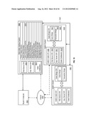 PROMOTION INFRASTRUCTURE SUPPORTING PROMOTION RELATED ACCOUNTING diagram and image