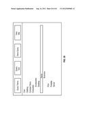 PROMOTION INFRASTRUCTURE SUPPORTING PROMOTION RELATED ACCOUNTING diagram and image