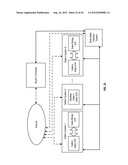 PROMOTION INFRASTRUCTURE SUPPORTING PROMOTION RELATED ACCOUNTING diagram and image