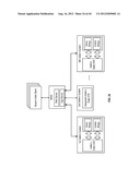 PROMOTION INFRASTRUCTURE SUPPORTING PROMOTION RELATED ACCOUNTING diagram and image