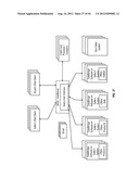 PROMOTION INFRASTRUCTURE SUPPORTING PROMOTION RELATED ACCOUNTING diagram and image