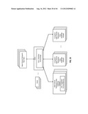 PROMOTION INFRASTRUCTURE SUPPORTING PROMOTION RELATED ACCOUNTING diagram and image