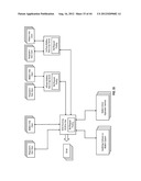 PROMOTION INFRASTRUCTURE SUPPORTING PROMOTION RELATED ACCOUNTING diagram and image