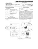 IDENTIFIER-BASED COUPON DISTRIBUTION diagram and image