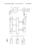 IDENTIFIER-BASED COUPON DISTRIBUTION diagram and image