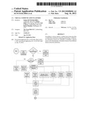 VIRTUAL COMMUNICATION PLATFORM diagram and image