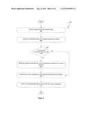 METHOD FOR QUANTIZING THE EFFECTIVENESS OF AN ADVERTISING CAMPAIGN diagram and image