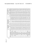 Bias Reduction in Internet Measurement of Ad Noting and Recognition diagram and image