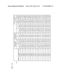 Bias Reduction in Internet Measurement of Ad Noting and Recognition diagram and image