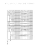 Bias Reduction in Internet Measurement of Ad Noting and Recognition diagram and image