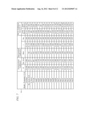 Bias Reduction in Internet Measurement of Ad Noting and Recognition diagram and image