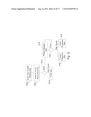 System for Targeting Advertising to Mobile Communication Facilities Using     Third Party Data diagram and image