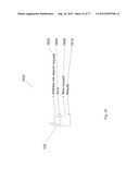 System for Targeting Advertising to Mobile Communication Facilities Using     Third Party Data diagram and image