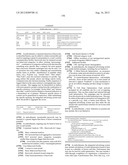 System for Targeting Advertising to Mobile Communication Facilities Using     Third Party Data diagram and image