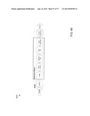 System for Targeting Advertising to Mobile Communication Facilities Using     Third Party Data diagram and image