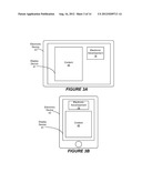 ELECTRONIC INTERPERSONAL ADVERTISING diagram and image