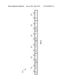 METHOD AND APPARATUS FOR SERVING PROMOTIONS IN A LOW-POWER WIRELESS     NETWORK diagram and image