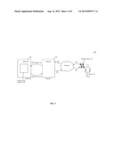 TARGETED DELIVERY OF PAYLOAD TO MOBILE USERS diagram and image