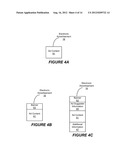 ELECTRONIC INTERPERSONAL ADVERTISING IN A SOCIAL NETWORK ENVIRONMENT diagram and image