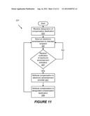 ELECTRONIC INTERPERSONAL ADVERTISING IN A SOCIAL NETWORK ENVIRONMENT diagram and image