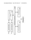 IDENTIFYING RELATED INFORMATION GIVEN CONTENT AND/OR PRESENTING RELATED     INFORMATION IN ASSOCIATION WITH CONTENT-RELATED ADVERTISEMENTS diagram and image