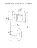 NETWORK INFRASTRUCTURE SUPPORTING A MULTI-SELLER PROMOTION AND TRANSACTION     ENVIRONMENT diagram and image