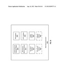 NETWORK INFRASTRUCTURE SUPPORTING A MULTI-SELLER PROMOTION AND TRANSACTION     ENVIRONMENT diagram and image