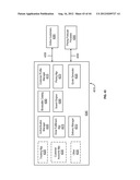 NETWORK INFRASTRUCTURE SUPPORTING A MULTI-SELLER PROMOTION AND TRANSACTION     ENVIRONMENT diagram and image