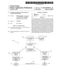 COMPUTER-BASED FUND TRANSMITTAL SYSTEM AND METHOD diagram and image