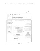 UNIFIED IDENTITY VERIFICATION diagram and image