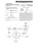 Machine, Methods, and Program Product for Electronic Inventory Tracking diagram and image