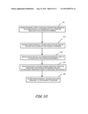 Machine, Methods, and Program Product for Electronic Inventory Tracking diagram and image