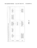 Machine, Methods, and Program Product for Electronic Inventory Tracking diagram and image