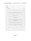 Machine, Methods, and Program Product for Electronic Inventory Tracking diagram and image