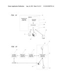 Machine, Methods, and Program Product for Electronic Inventory Tracking diagram and image