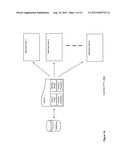 FEDERATED THIRD-PARTY AUTHENTICATION APPARATUSES, METHODS AND SYSTEMS diagram and image