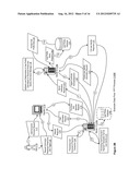 FEDERATED THIRD-PARTY AUTHENTICATION APPARATUSES, METHODS AND SYSTEMS diagram and image