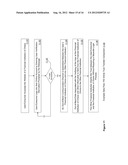 FEDERATED THIRD-PARTY AUTHENTICATION APPARATUSES, METHODS AND SYSTEMS diagram and image