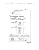 Multiple Criteria Buying and Selling Model diagram and image