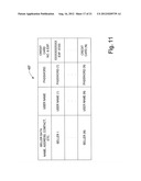 Multiple Criteria Buying and Selling Model diagram and image