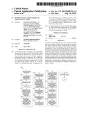 METHOD OF RECLAIMING PRODUCTS FROM A RETAIL STORE diagram and image