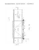 METHOD OF RECLAIMING PRODUCTS FROM A RETAIL STORE diagram and image