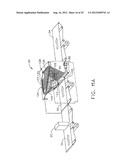 METHOD OF RECLAIMING PRODUCTS FROM A RETAIL STORE diagram and image